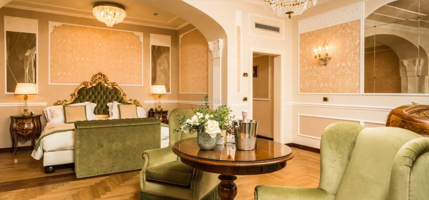 Bernini-Palace-Room-5