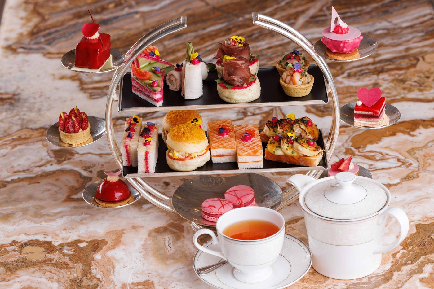 Hotel-Kempinski-Mall-Of-The-Emirate-Restaurant-70