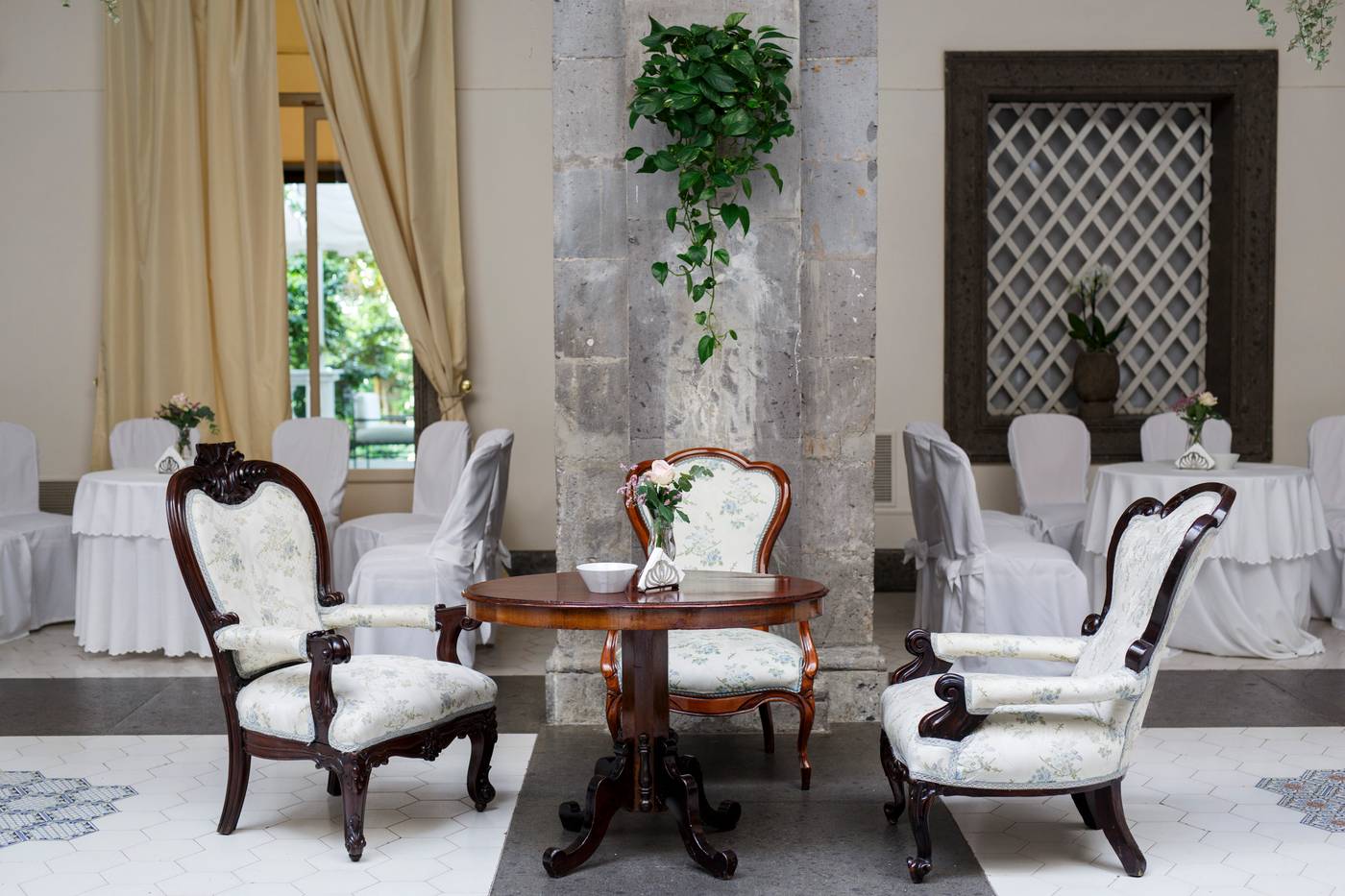 Grand-Hotel-Cocumella-Lobby-66