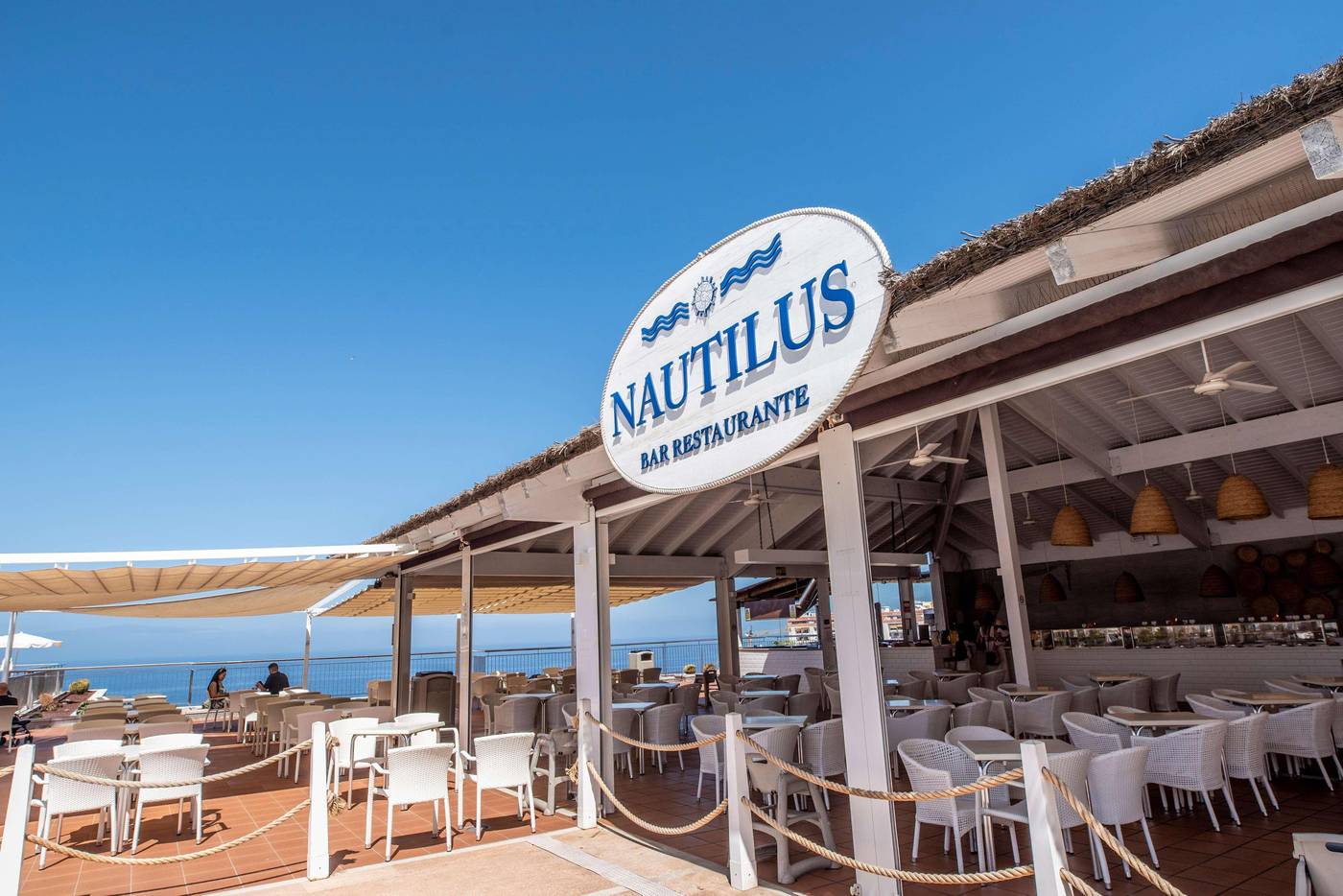 Landmar-Hotel-Costa-de-los-Gigantes-Restaurant-87