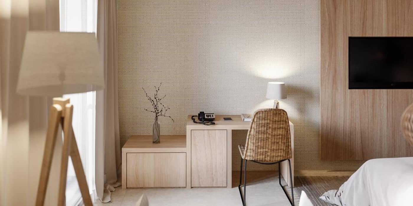 Ikones-Seafront-Luxury-Suites---Adults-Only-Room-25