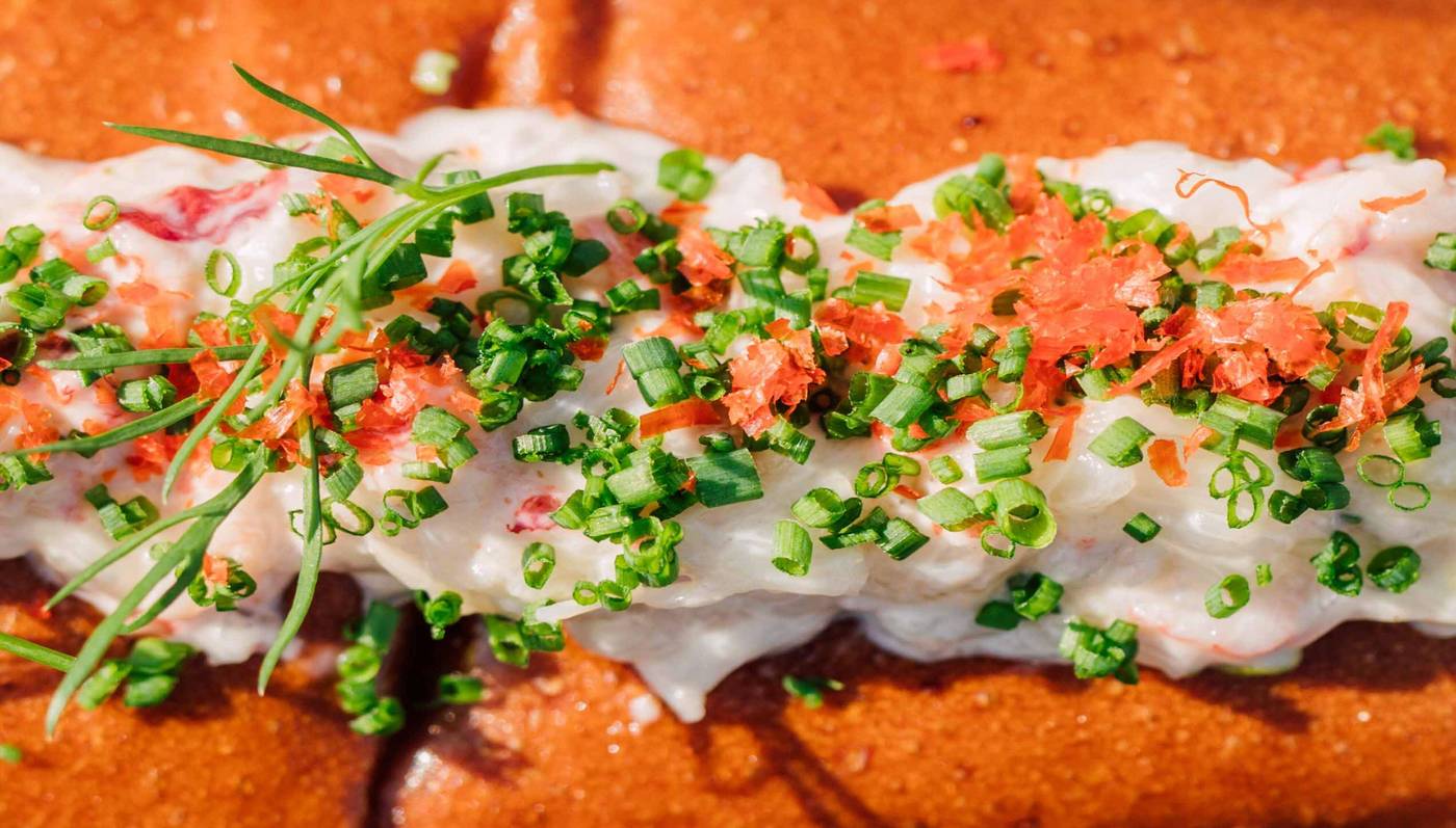 Kimpton-St-Honore-Paris-Restaurant-42