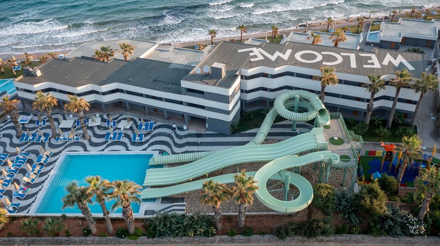 Arina-Beach-Hotel-Pool-12