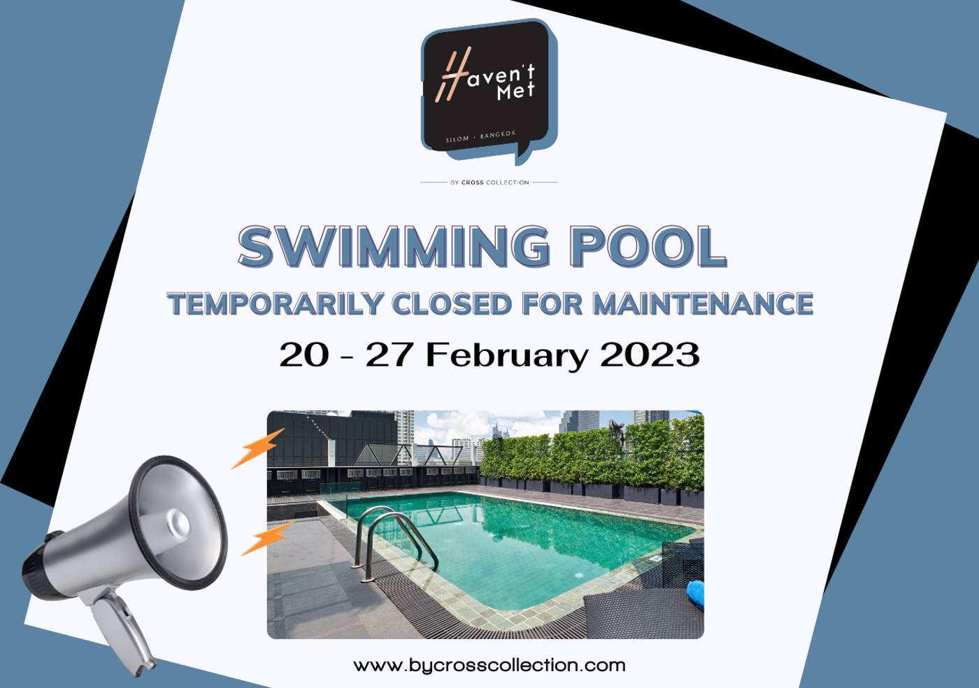 Sora-Hotel-Silom-Pool-30