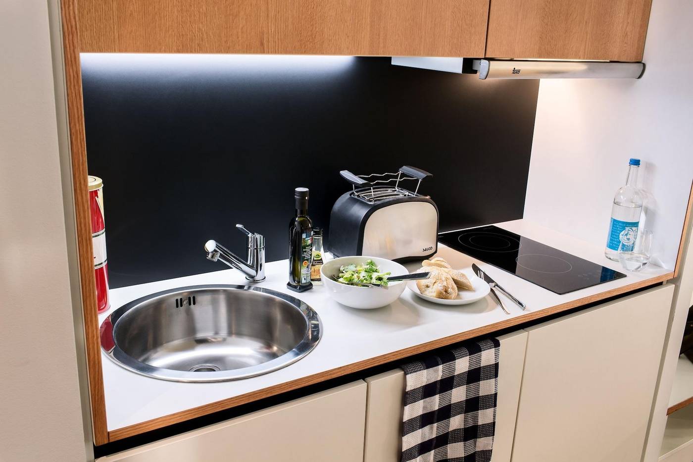 SMARTments-business-Berlin-Karlshorst-Room-9