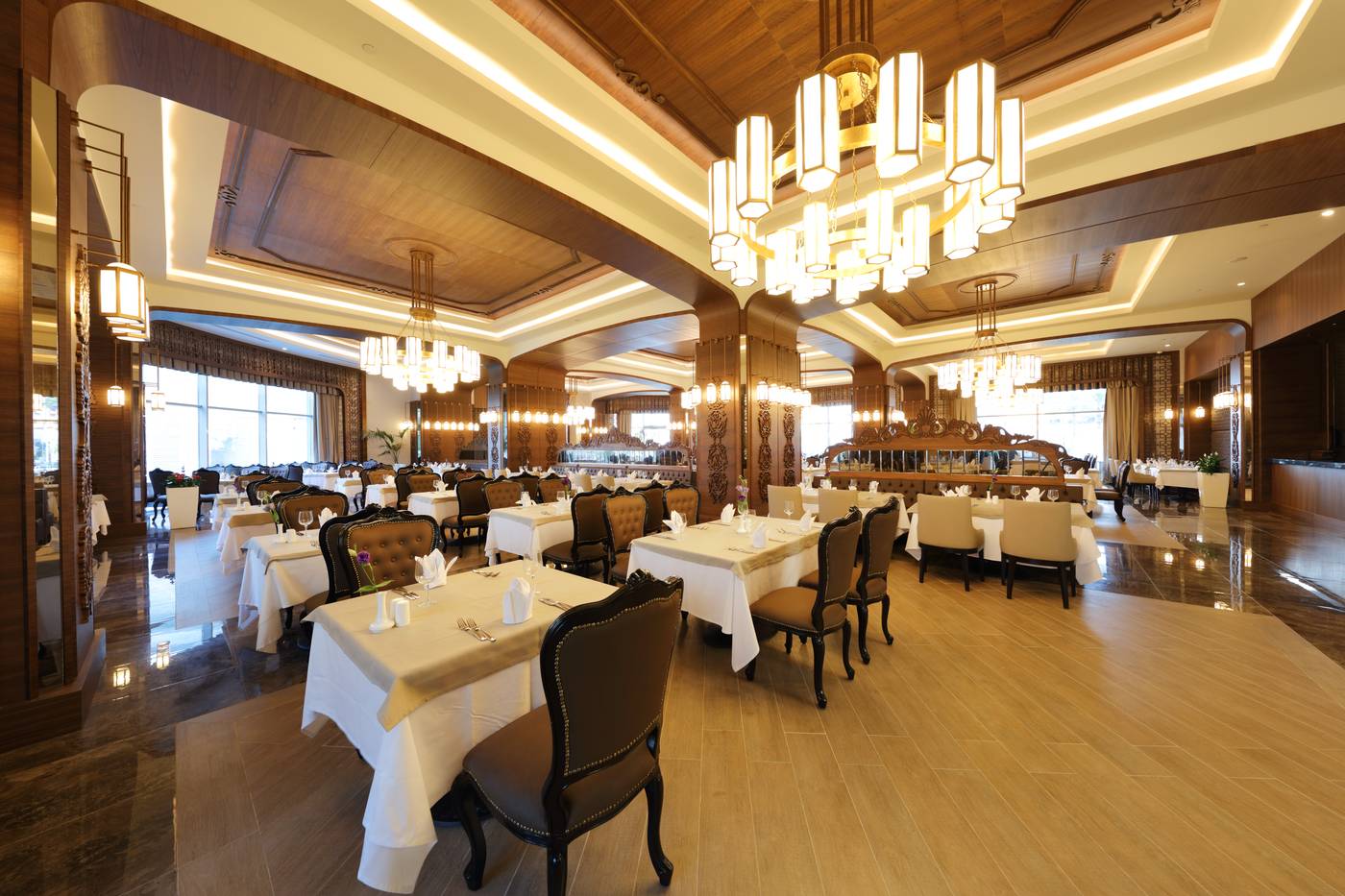 Sueno-Hotels-Deluxe-Belek-Restaurant-25