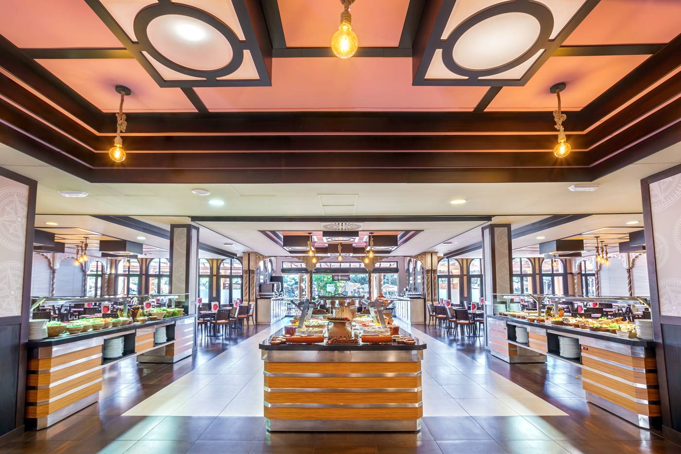 Barcelo-Punta-Umbria-Beach-Resort-Restaurant-41