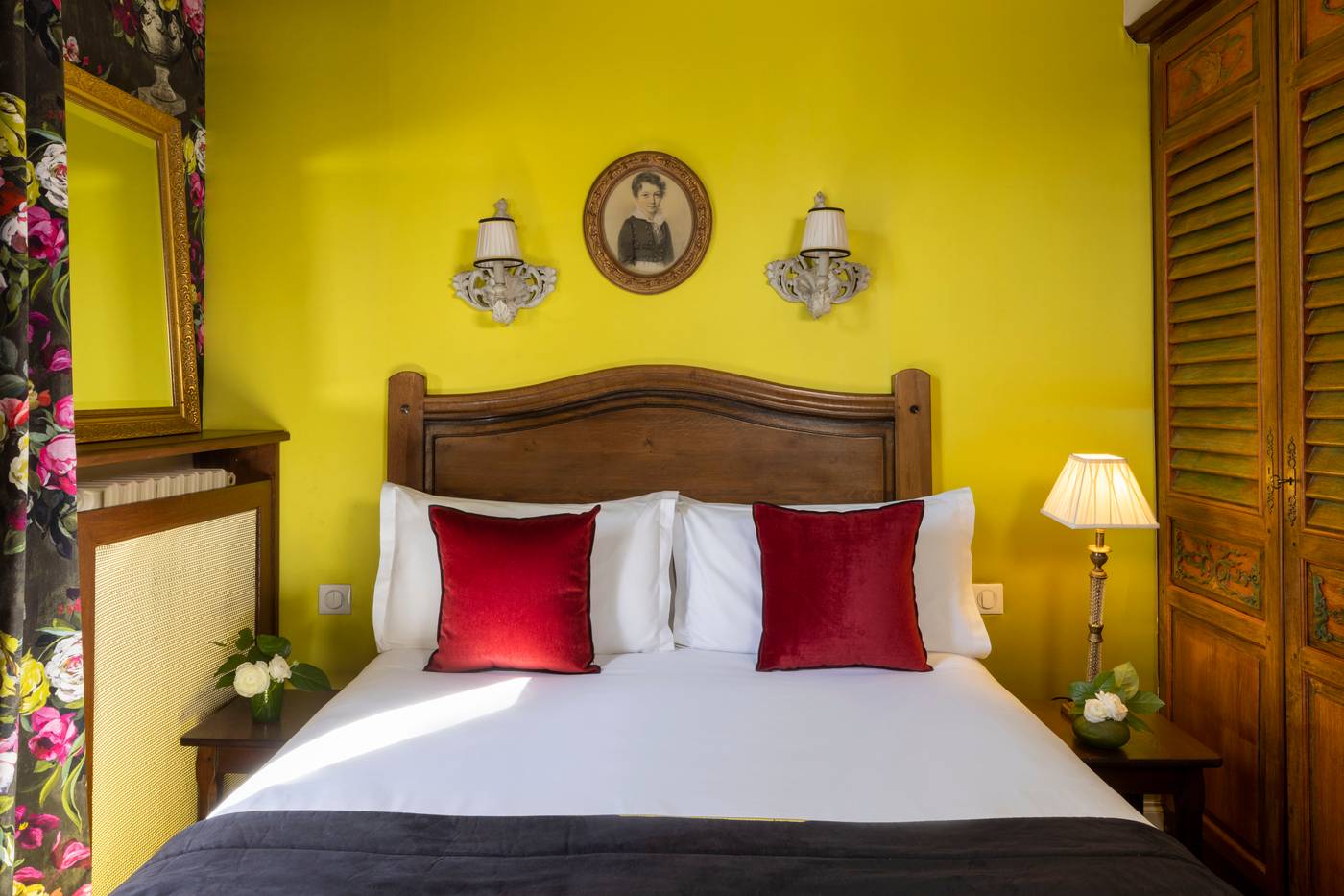 Hotel-Des-Marronniers-Room-19