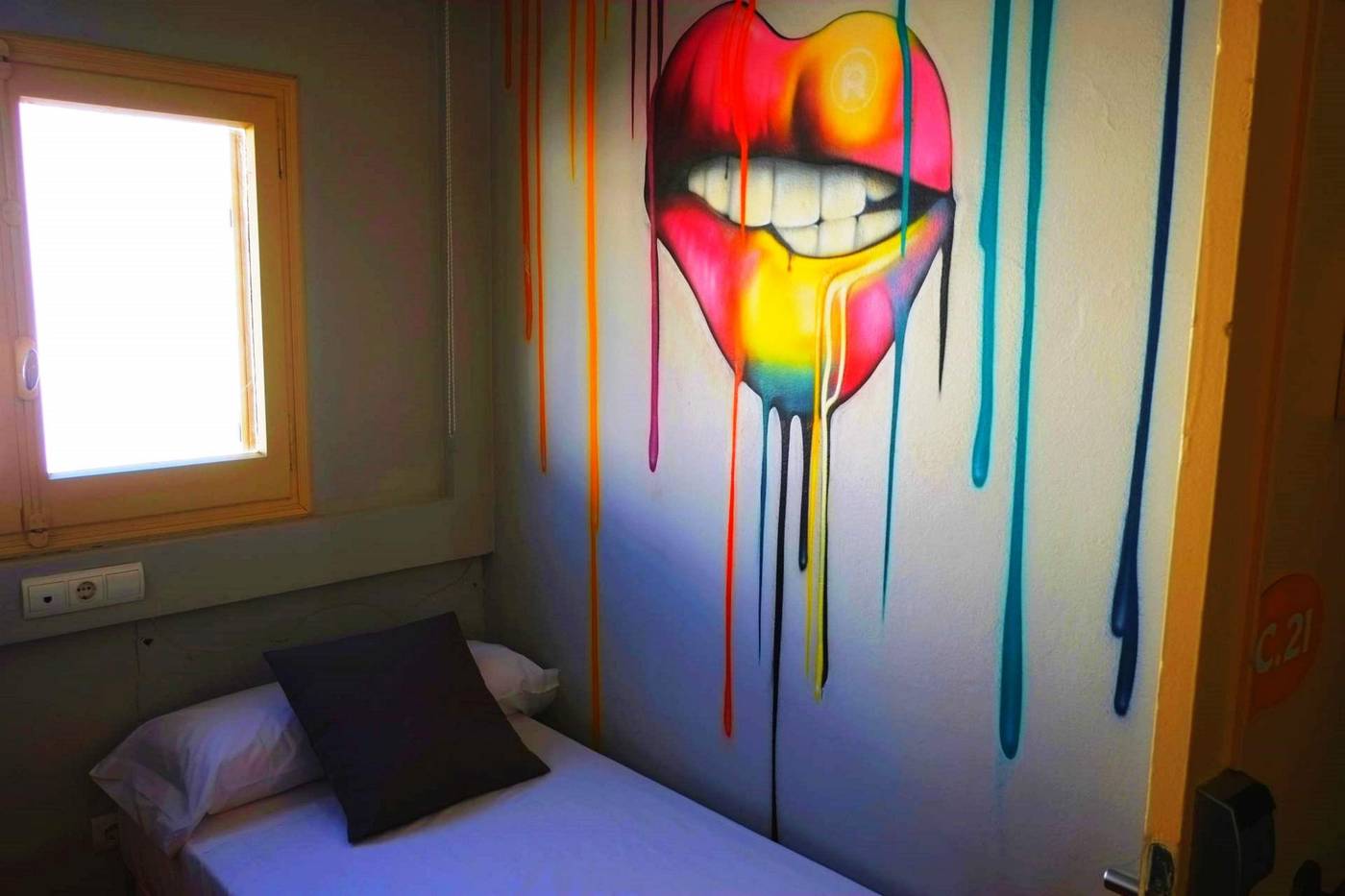 Hotel-Ryans-La-Marina-Room-48