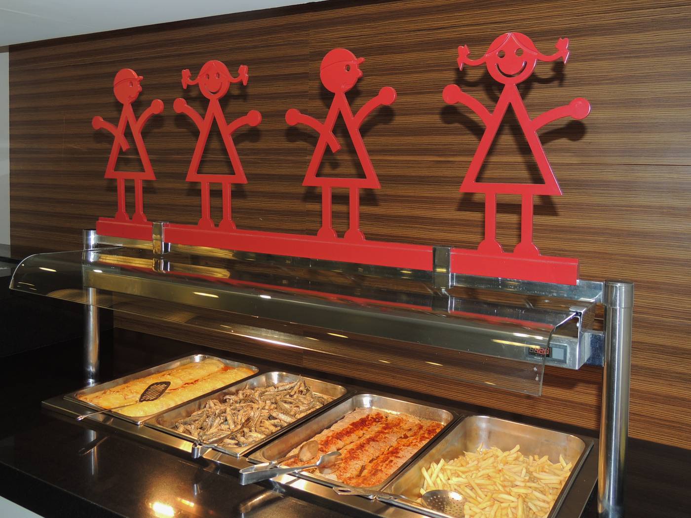 Augustus-Hotel-Restaurant-67