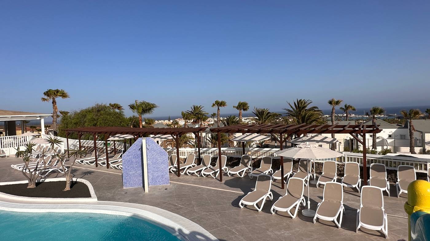 Club-Caleta-Dorada-General-view-13