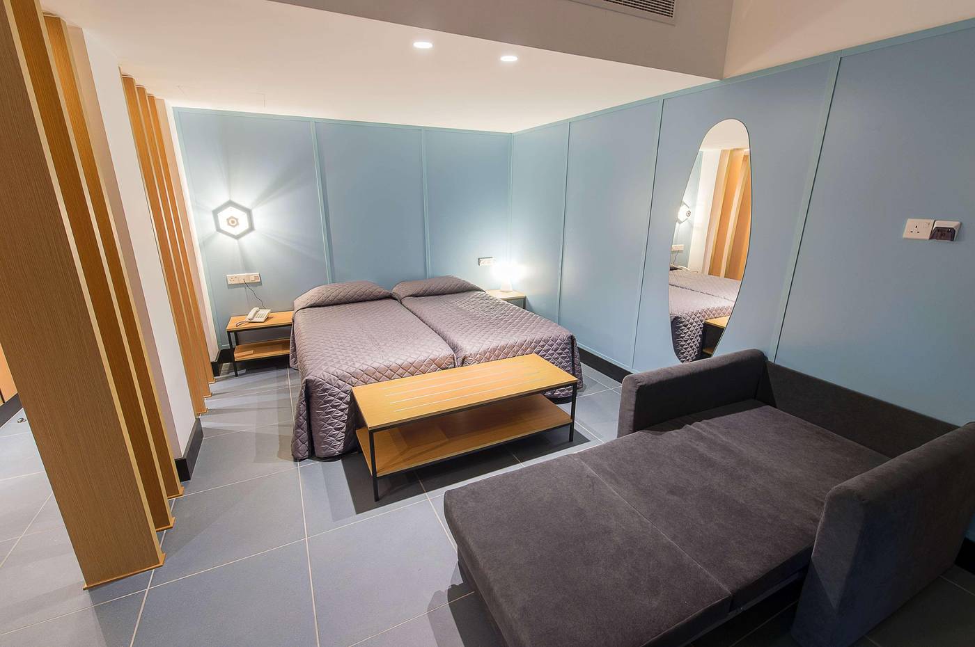 Anthea-Apartments-Cyprus-Room-29