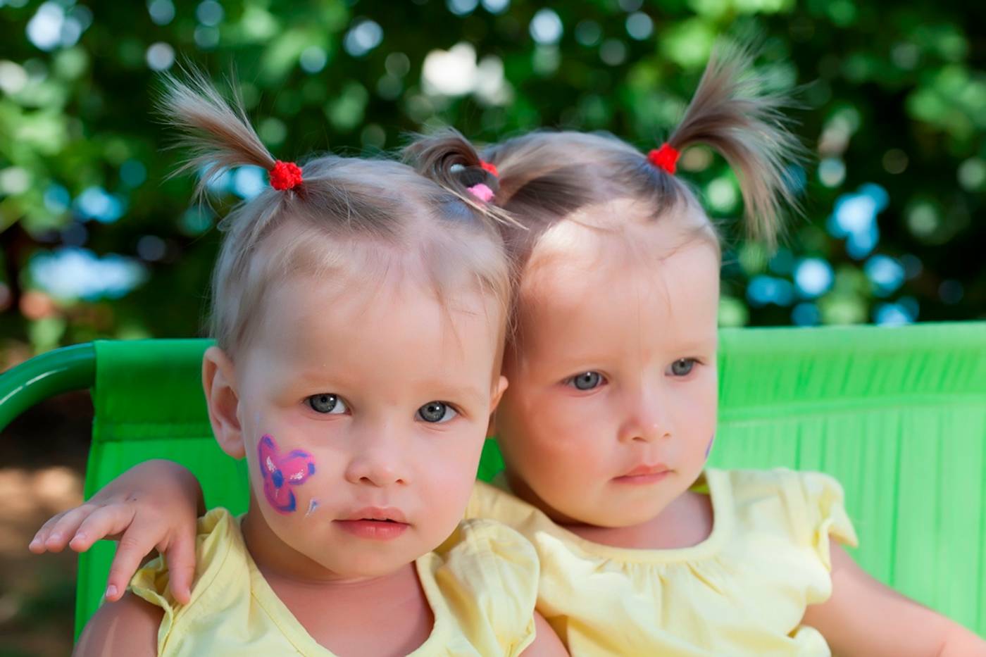 Miarosa-Incekum-West-Resort-Beach-54