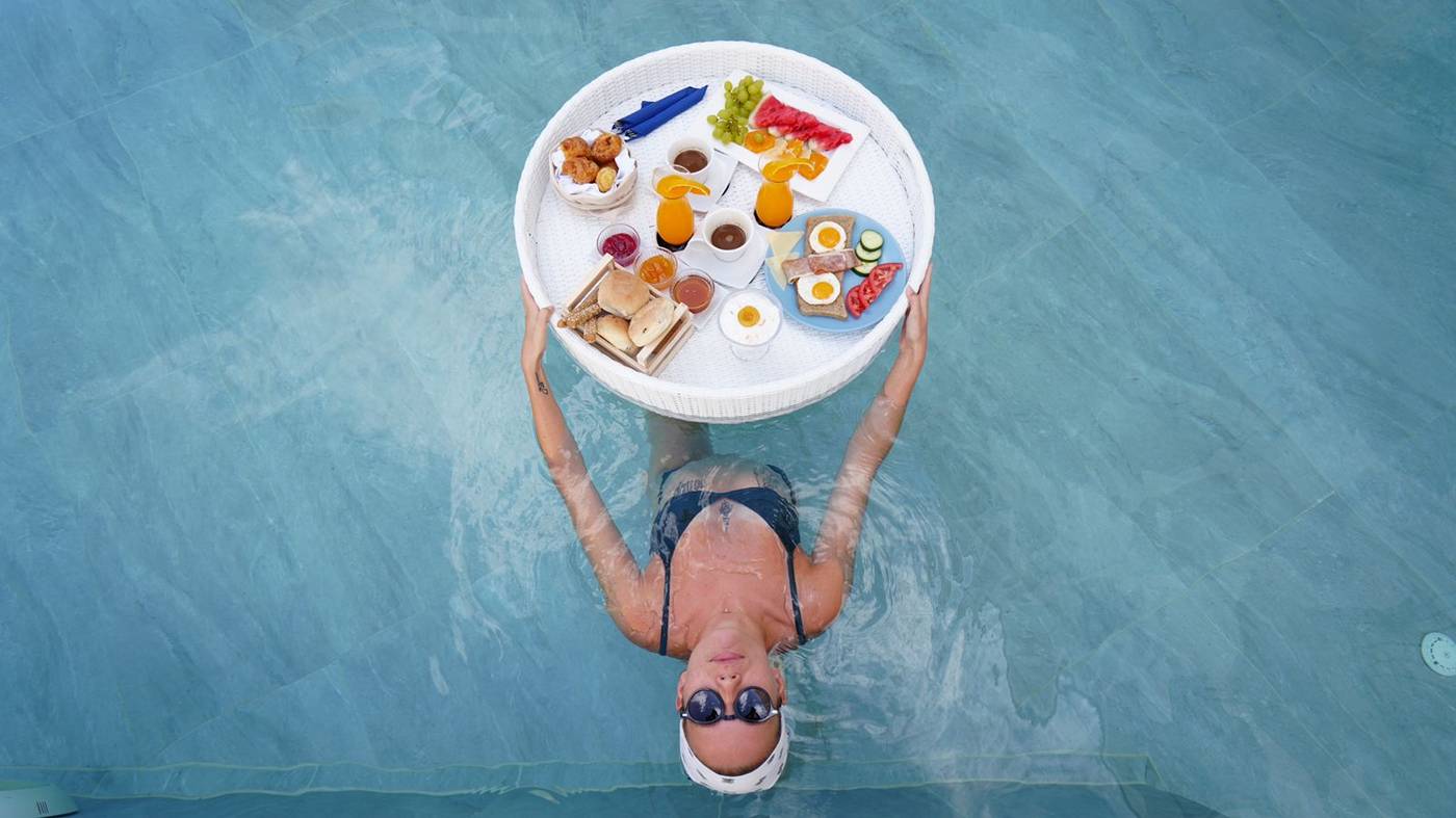 Best-Western-Zante-Park-Hotel-Pool-83