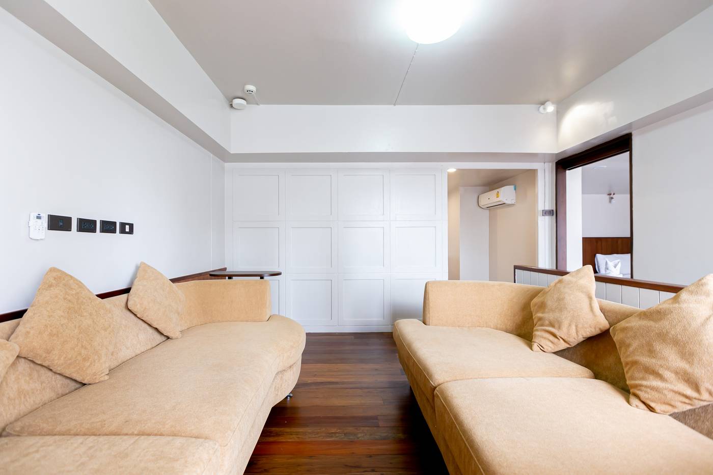 A-Sleep-Bangkok-Hotel-Sathorn-Room-12