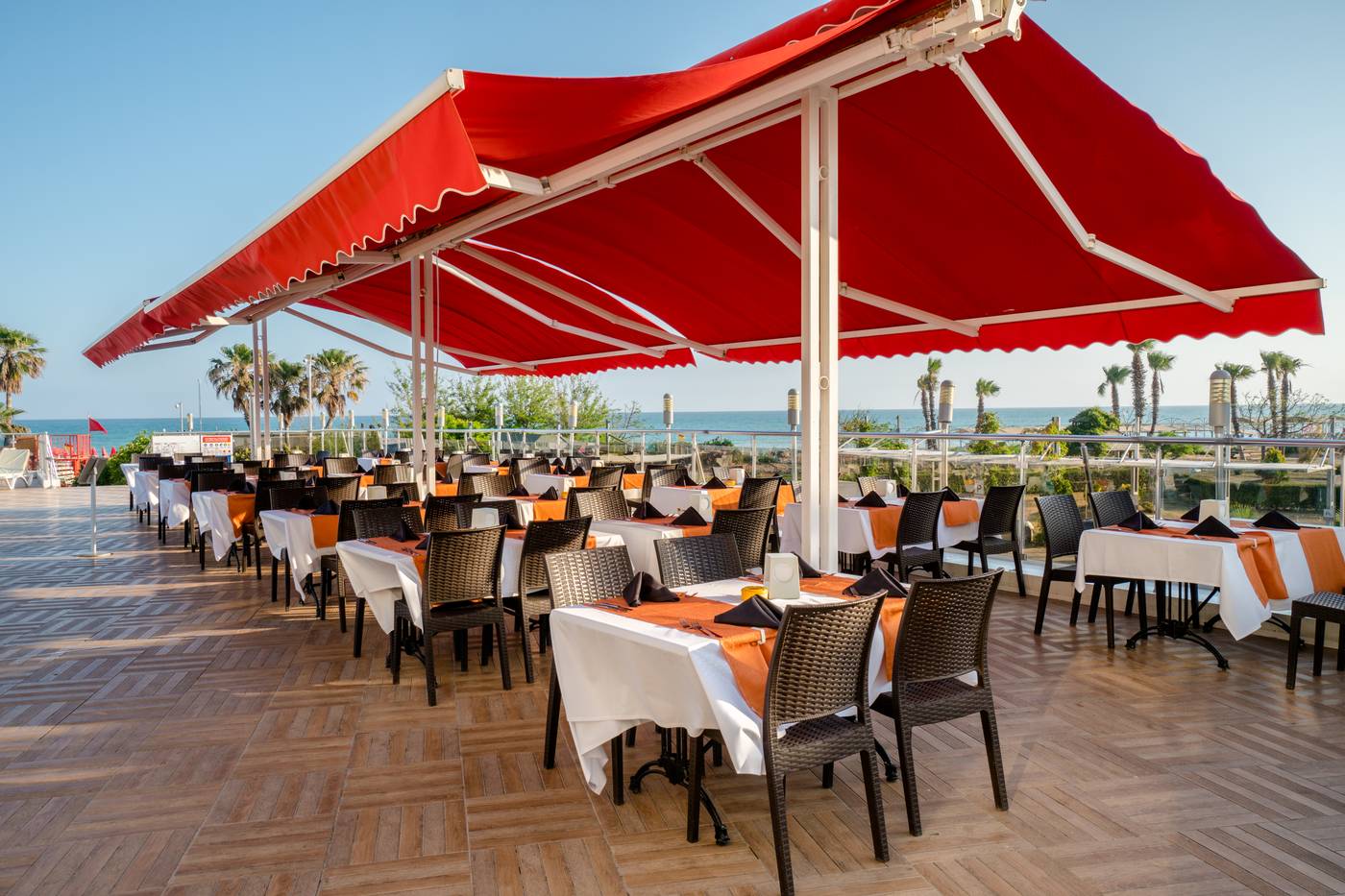 Throne-Sea-Gate-Belek-Hotel-Restaurant-20