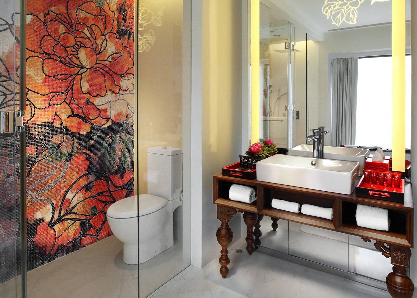 Mira-Moon-General-view-14