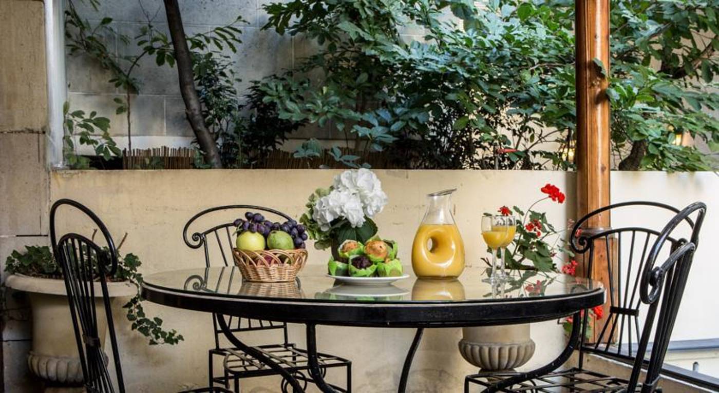 Royal-Garden-Champs-Elysees-Terrace-52