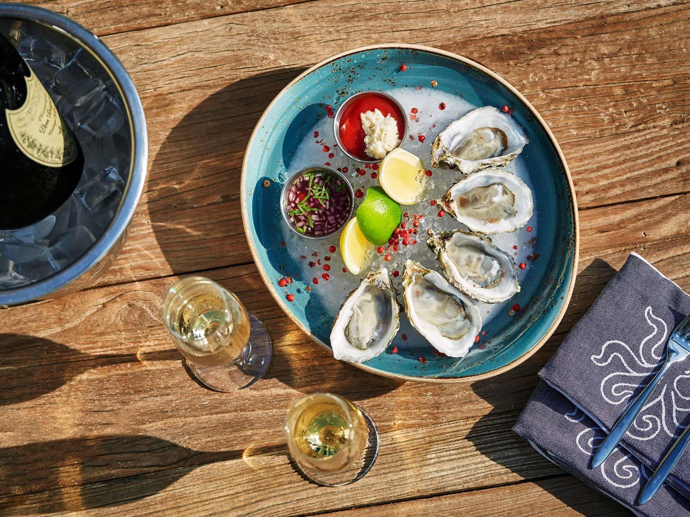 Fairmont-Miramar-Hotel---Bungalows-Restaurant-53