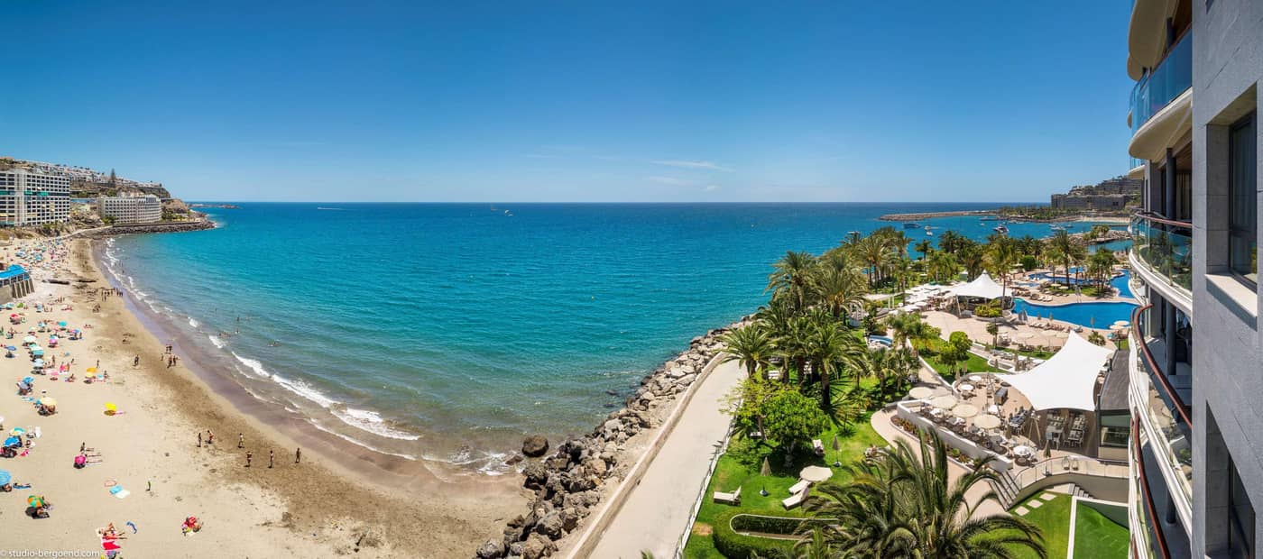 Radisson-Blu-Resort-Gran-Canaria-General-view-95
