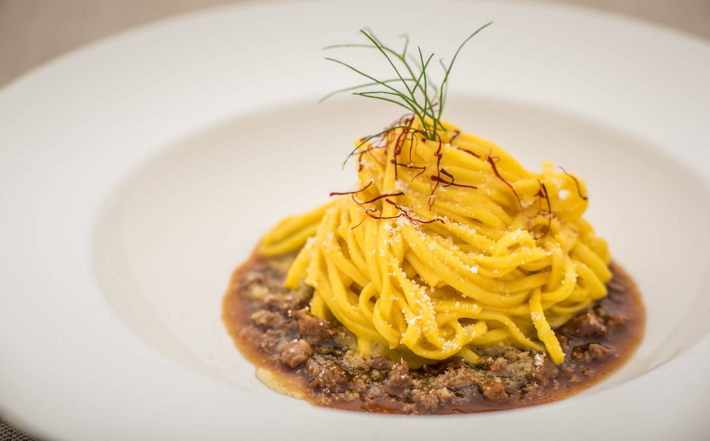 T-Hotel-Restaurant-21