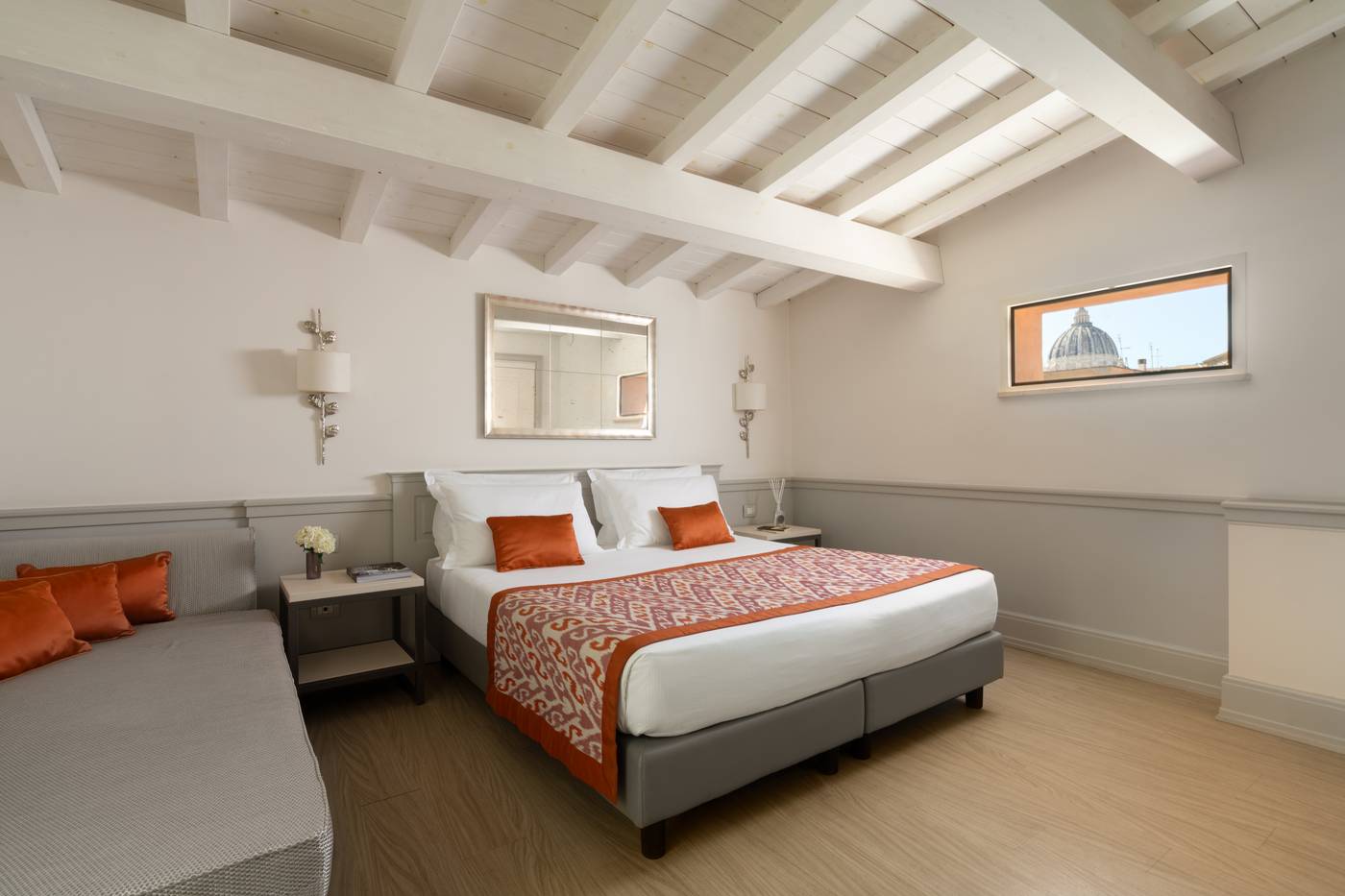 Hotel-Della-Conciliazione-Room-9