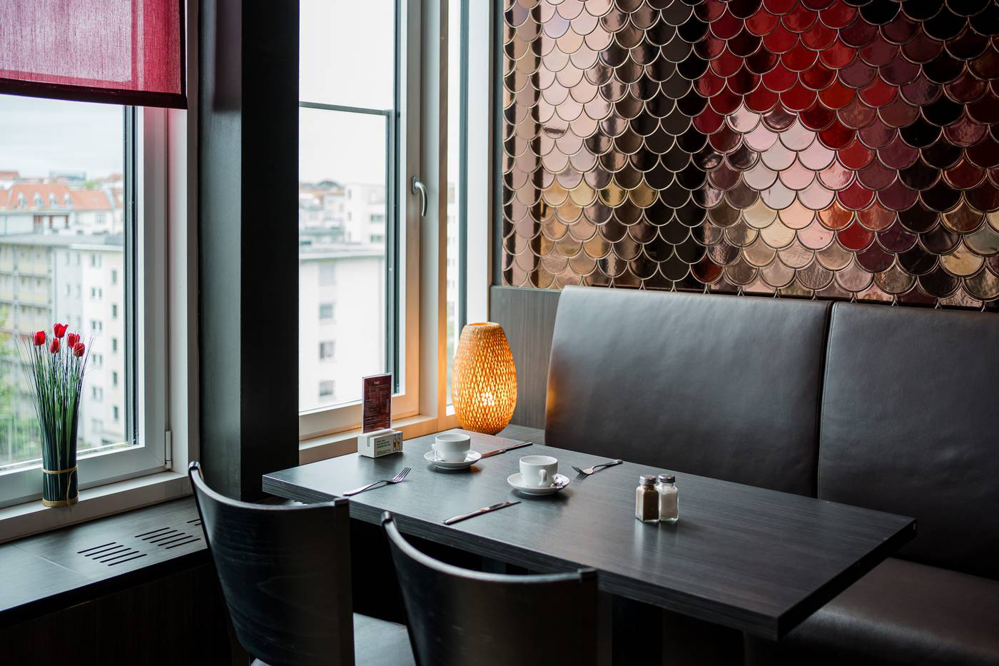 Two-Hotel-Berlin-by-Axel-Restaurant-21