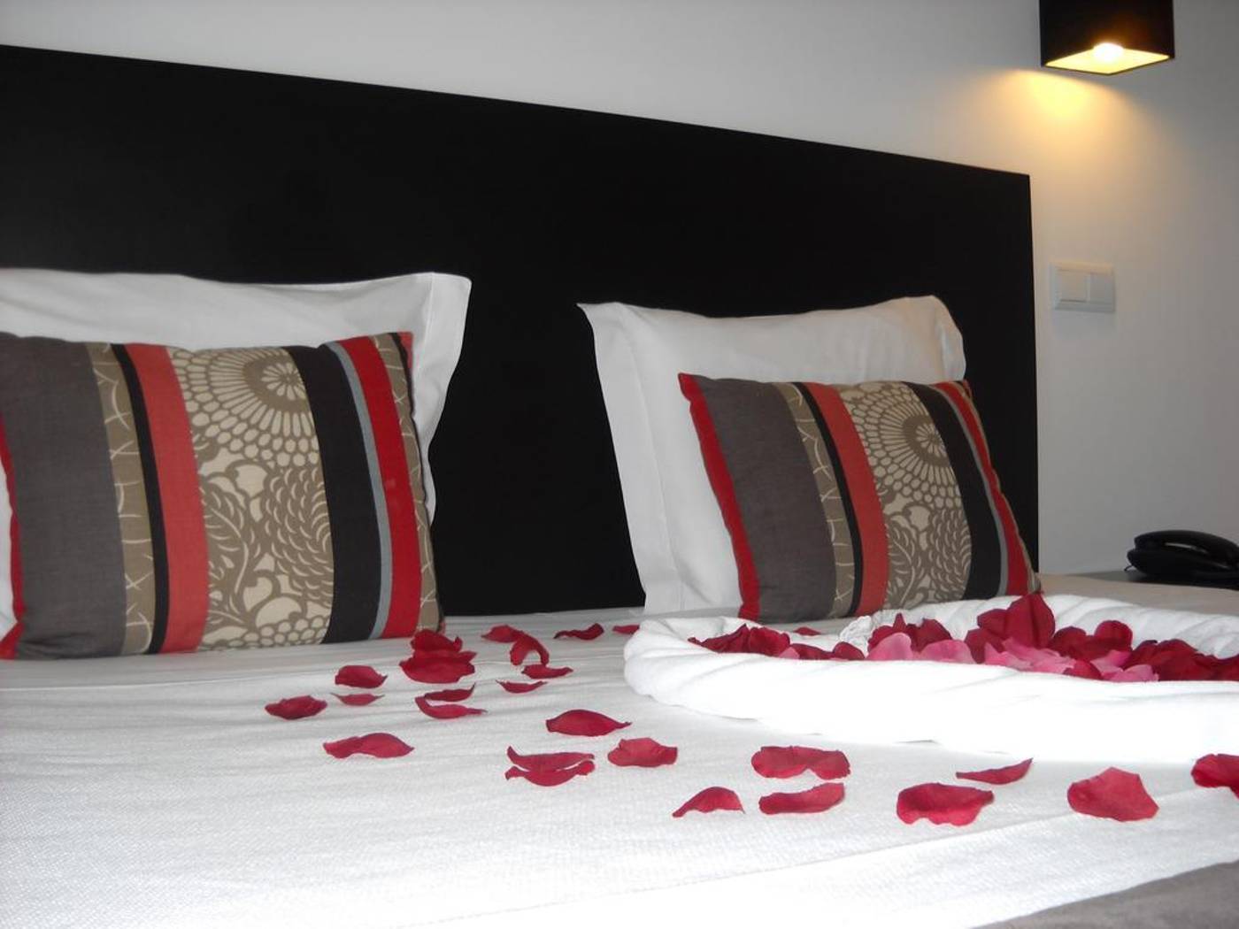 Casa-do-Vale-Room-15