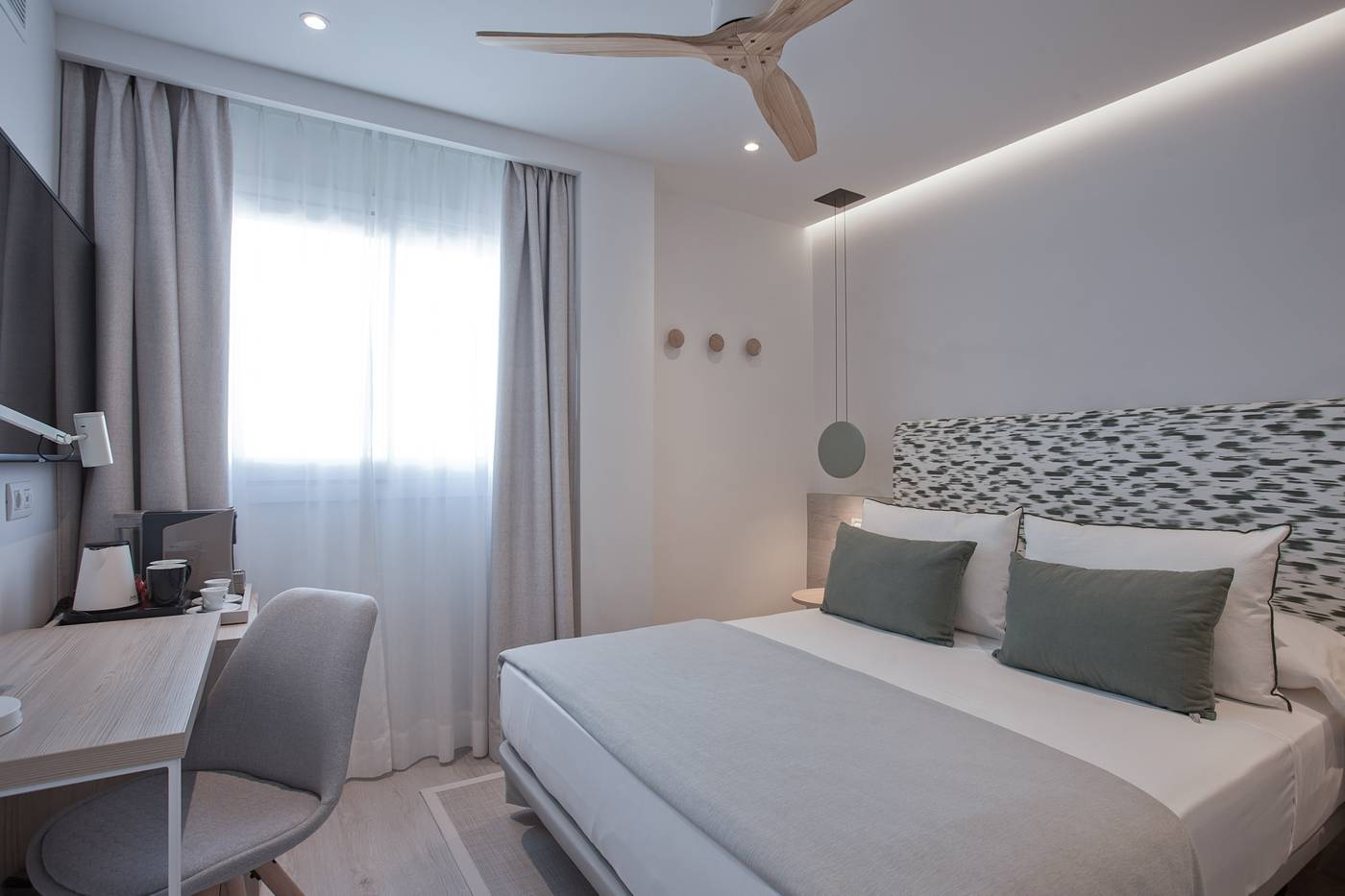 MIM Mallorca Member of Melia Collection