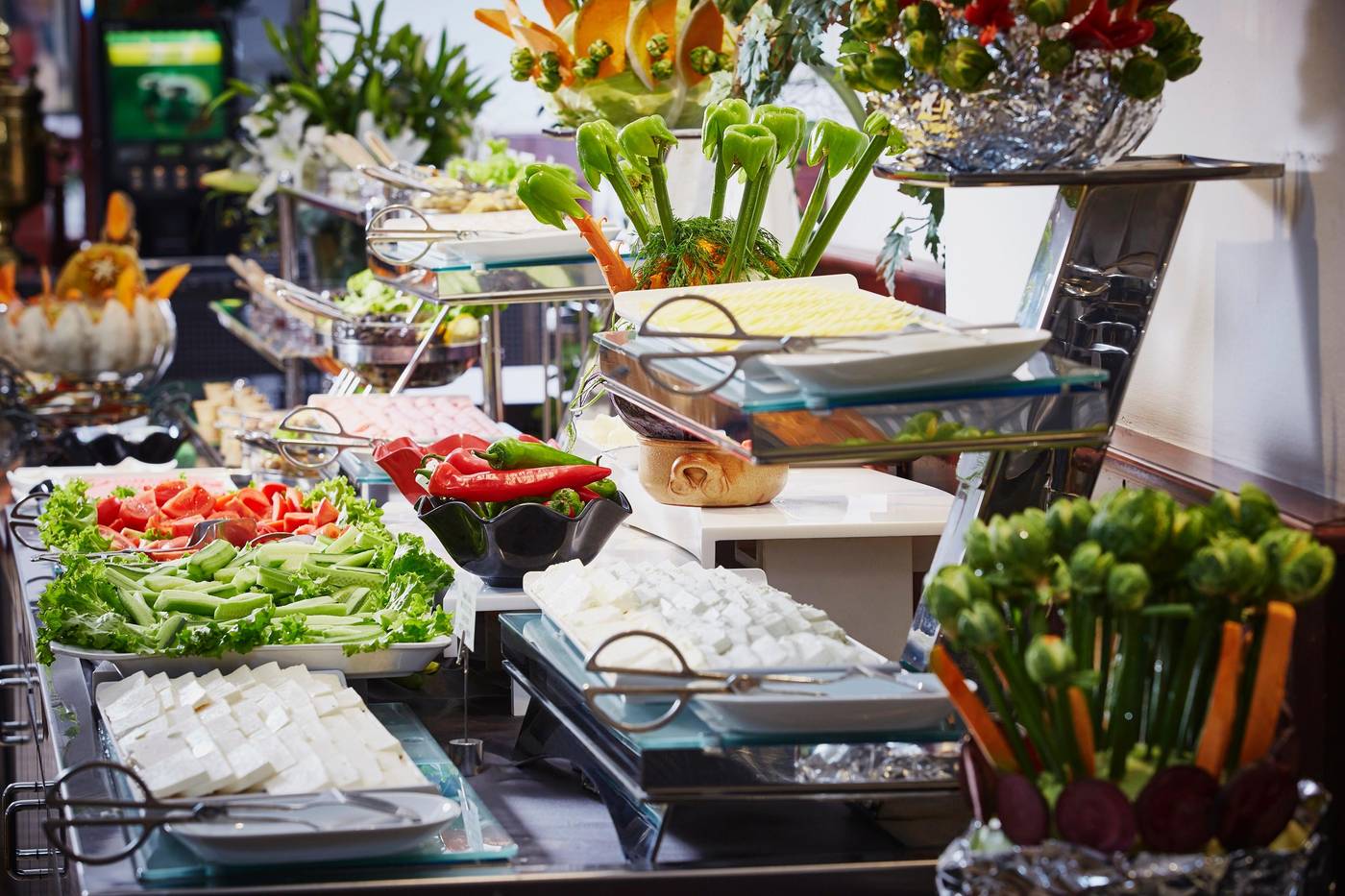 Gunes-Hotel-Merter-Restaurant-31