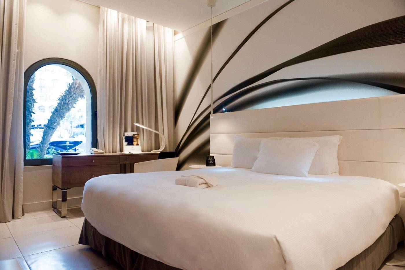 Hilton-Malta-Room-56