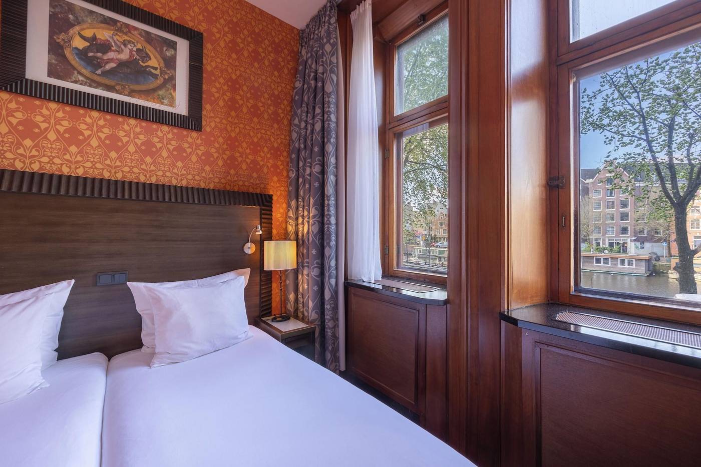 Grand-Hotel-Amrath-Amsterdam-Room-48