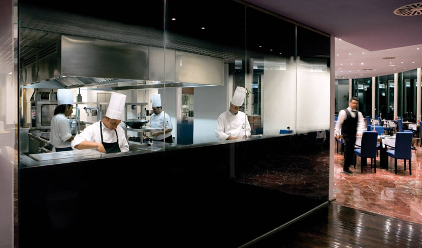 TH-Tirrenia---Green-Park-Resort-General-view-53