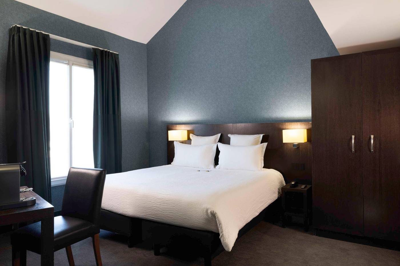 Best-Western-Bretagne-Montparnasse-Room-36