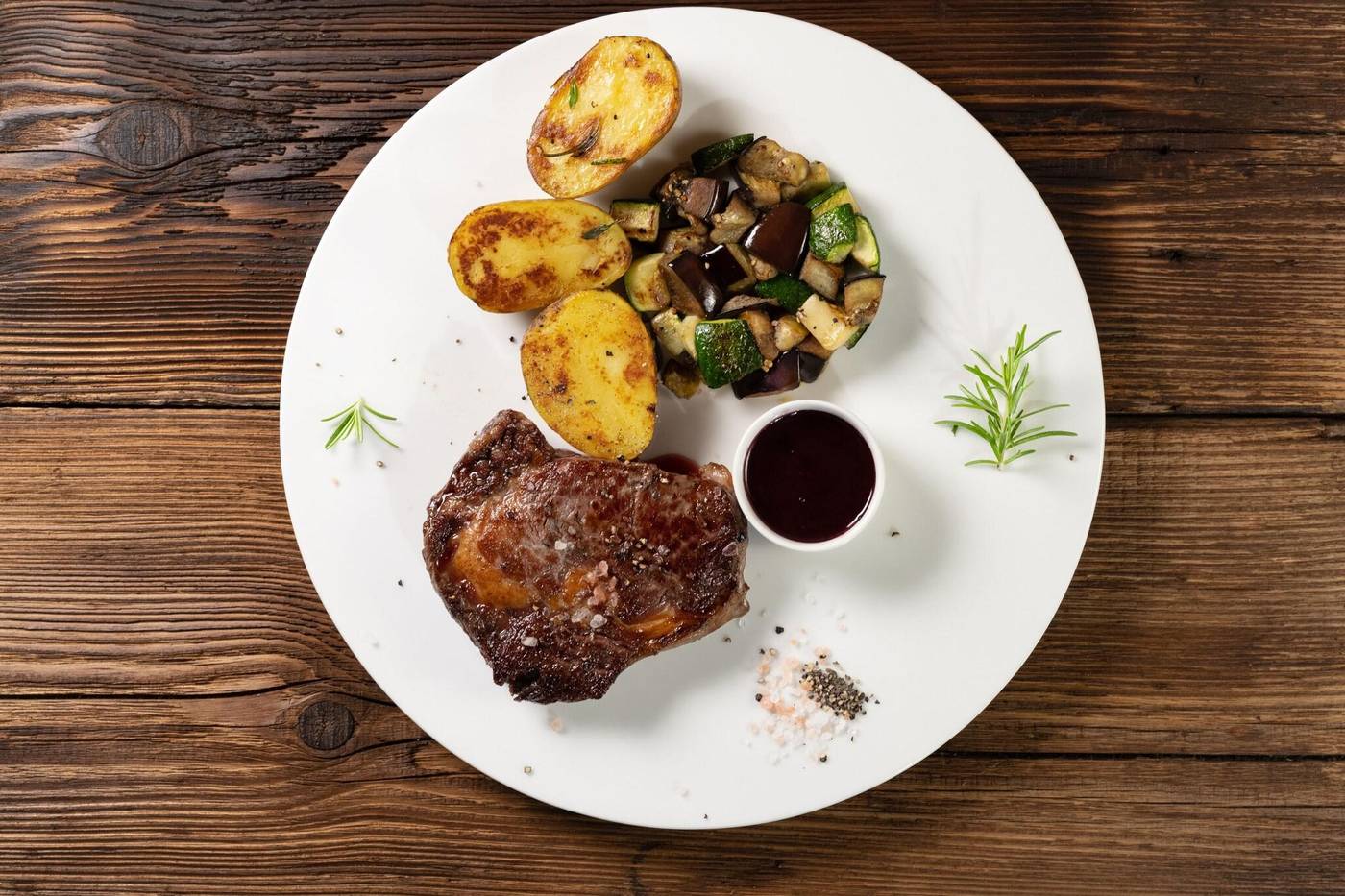 Polski-Pod-Bialym-Orlem-Restaurant-35