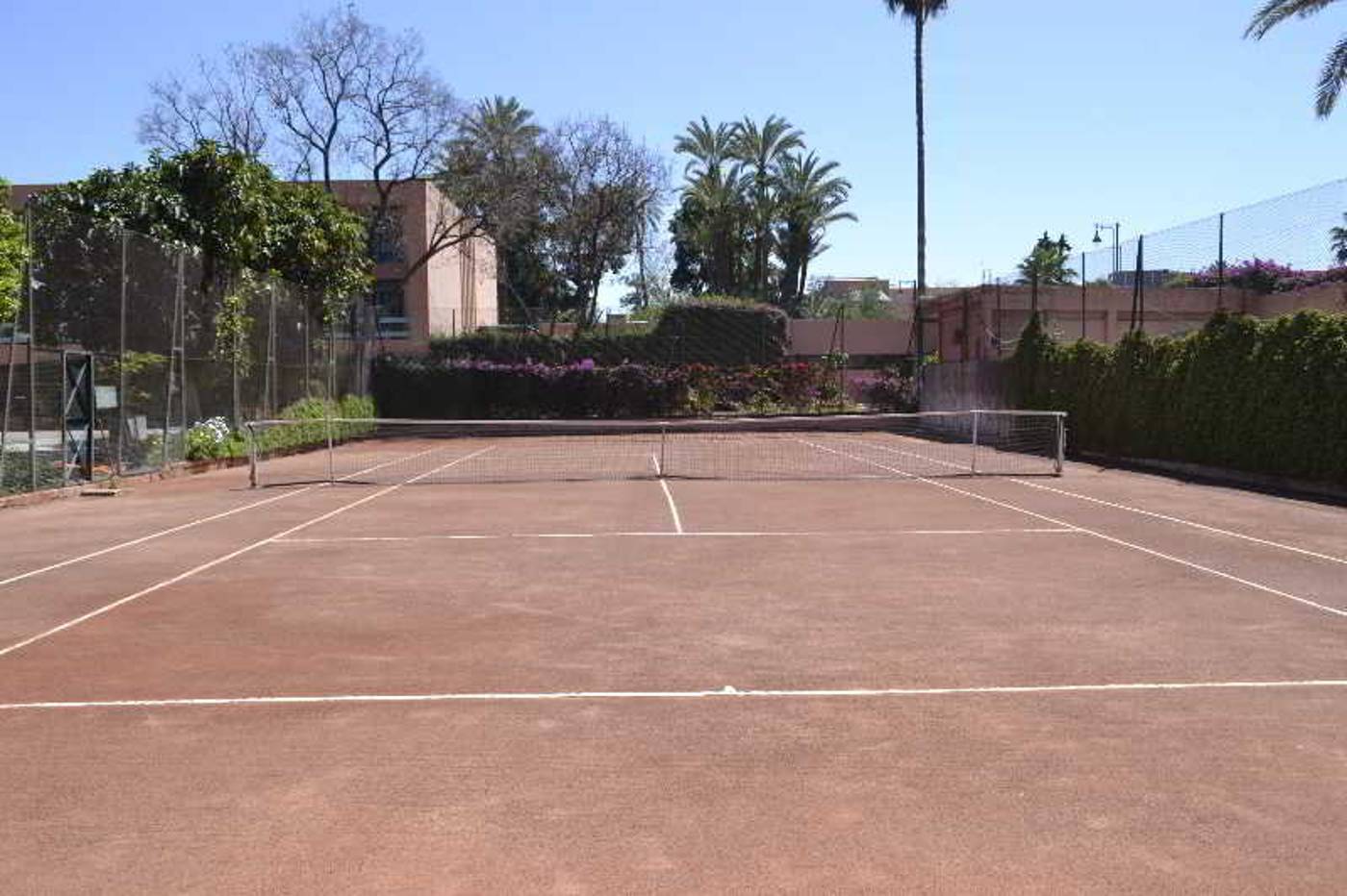 Chems-Sports-and-Entertainment-27