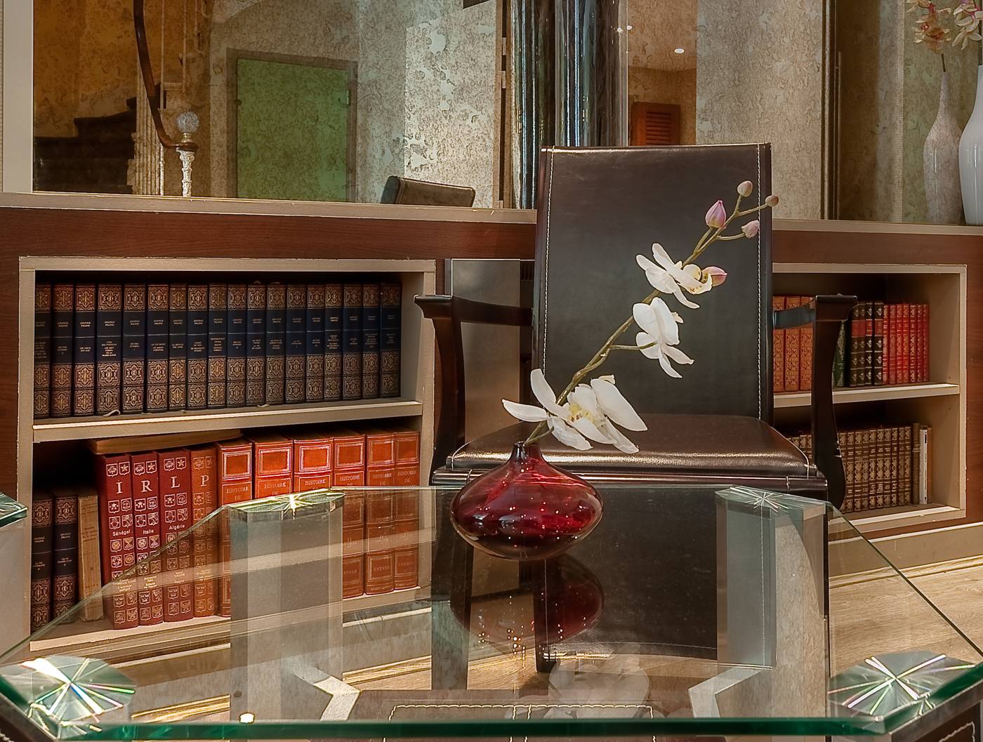 France-Quartier-Latin-Bar-2