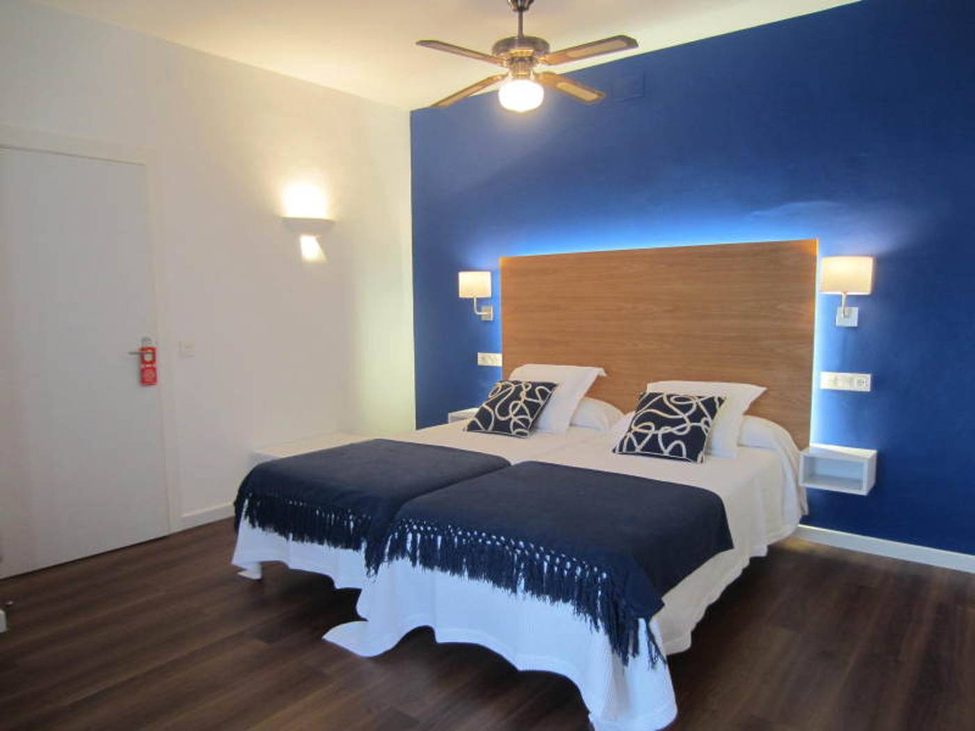 Hotel-LLorca-General-view-13