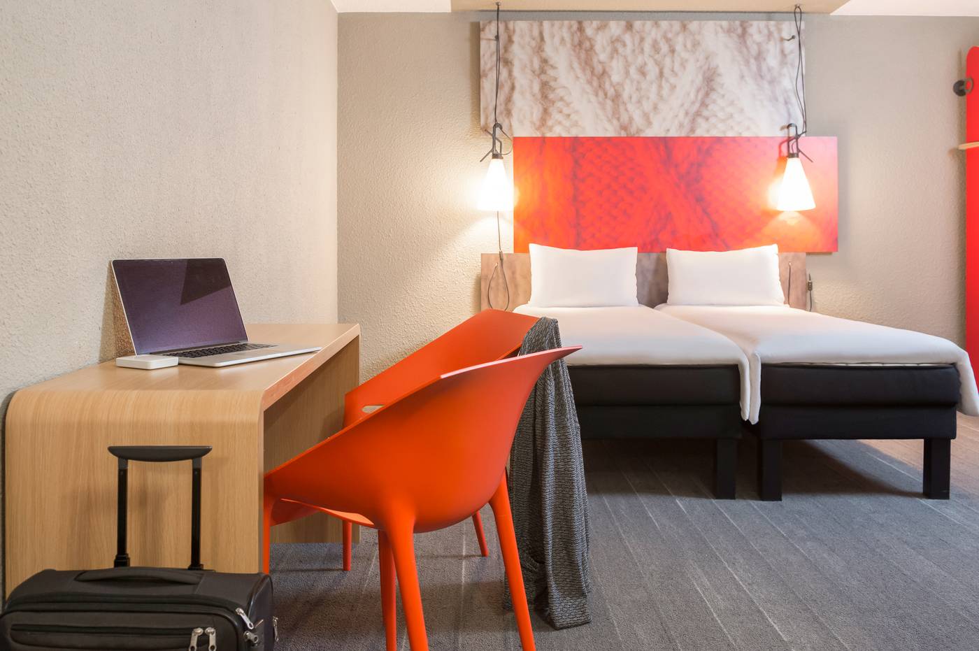ibis-Marne-la-Vallee-Champs-Room-6