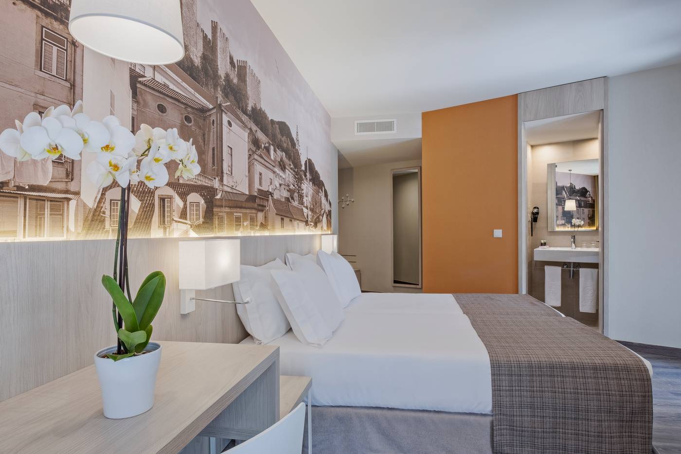 Exe-Liberdade-Room-33