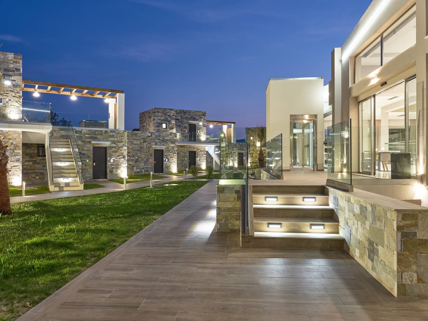 Golden-Sun-Resort---Spa-General-view-10