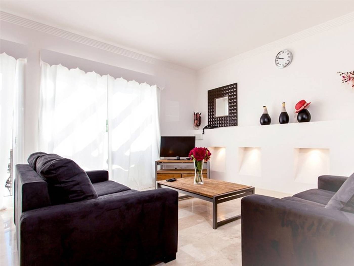 Bahiazul-Villas---Club-Fuerteventura-Room-51