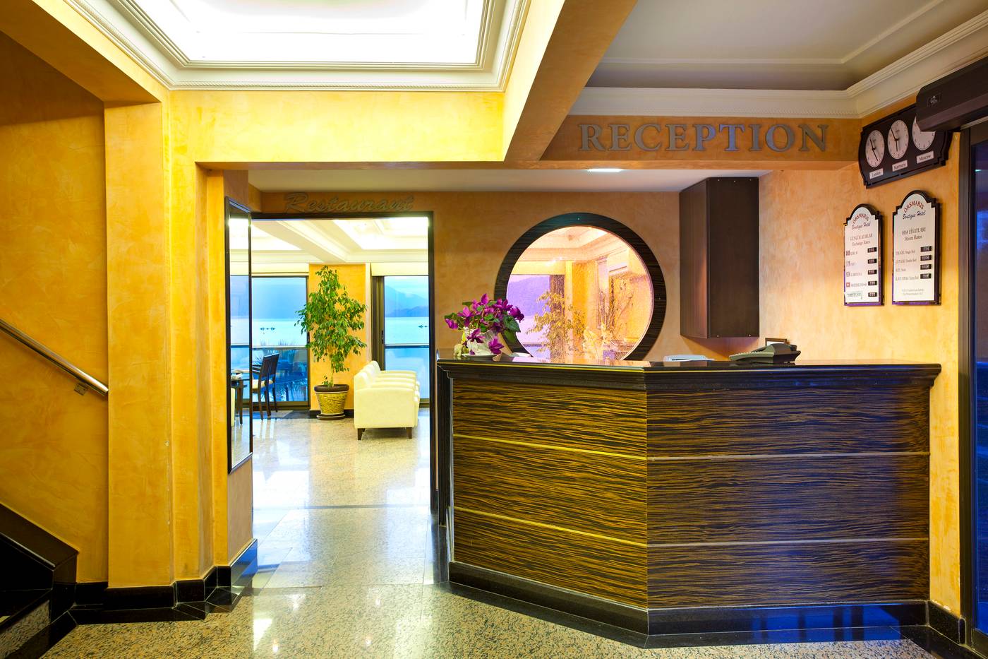 Orsmaris-Boutique-Hotel-Lobby-40