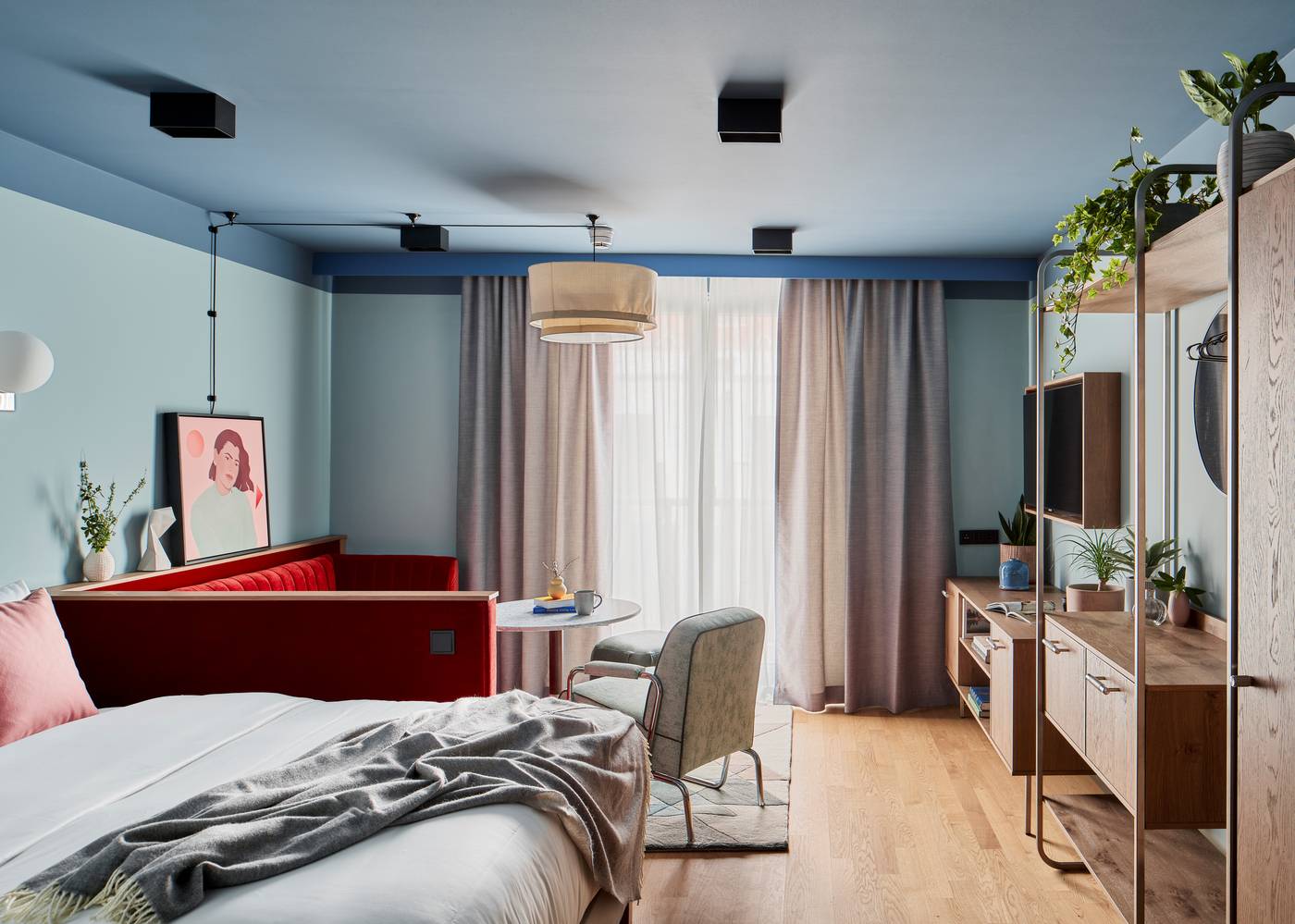 Schwan-Locke--Landwehrstrasse-Room-22