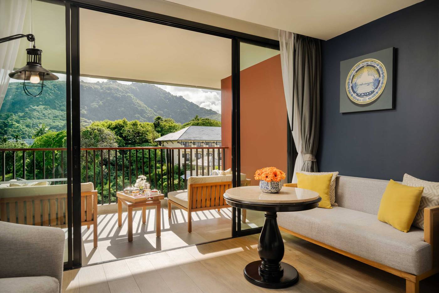 Avista-Grande-Phuket-Karon---MGallery-Room-54