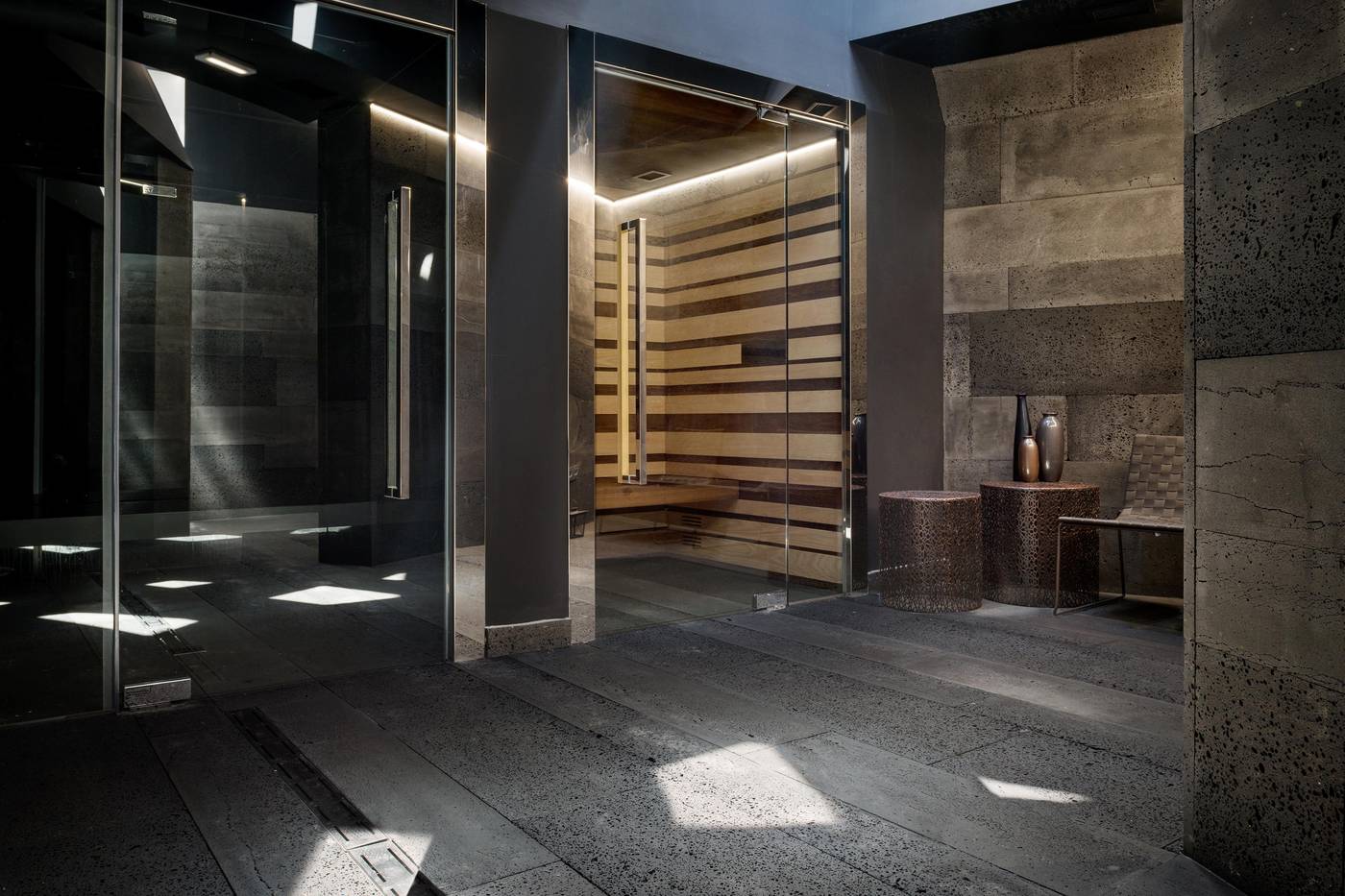 La-isla-y-el-mar-Hotel-Boutique-Sports-and-Entertainment-44