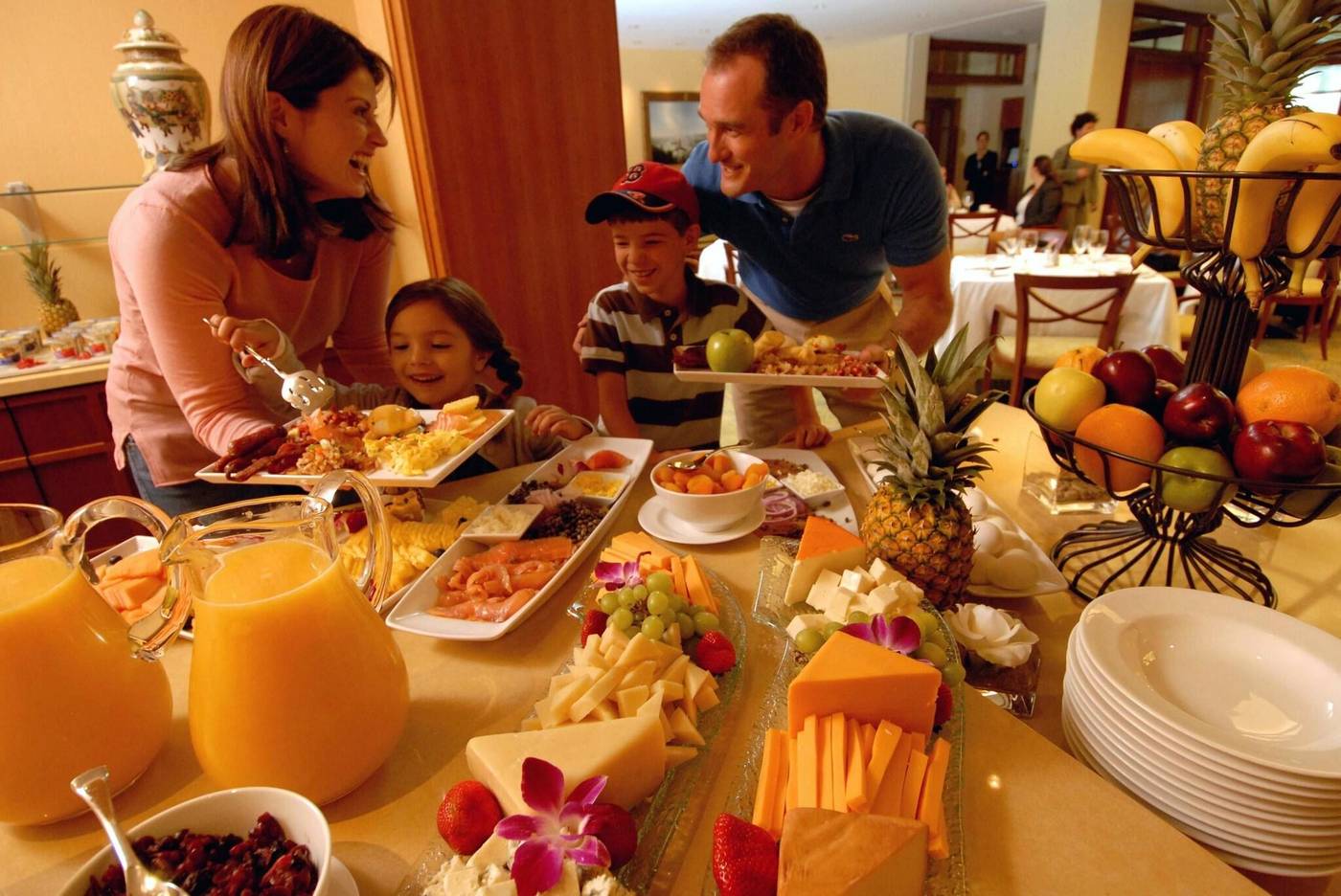 Seaport-Boston-Hotel-Restaurant-30