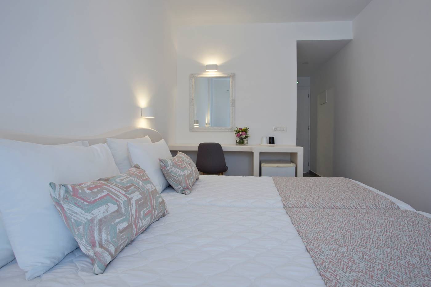 Alexandra-Aparthotel-Room-33