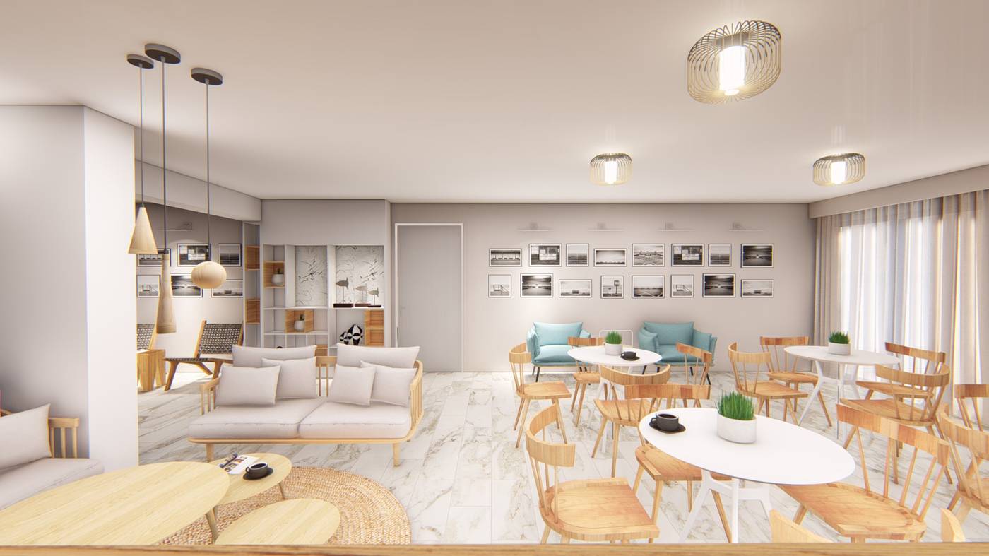 Grand-Nefeli-Lobby-20