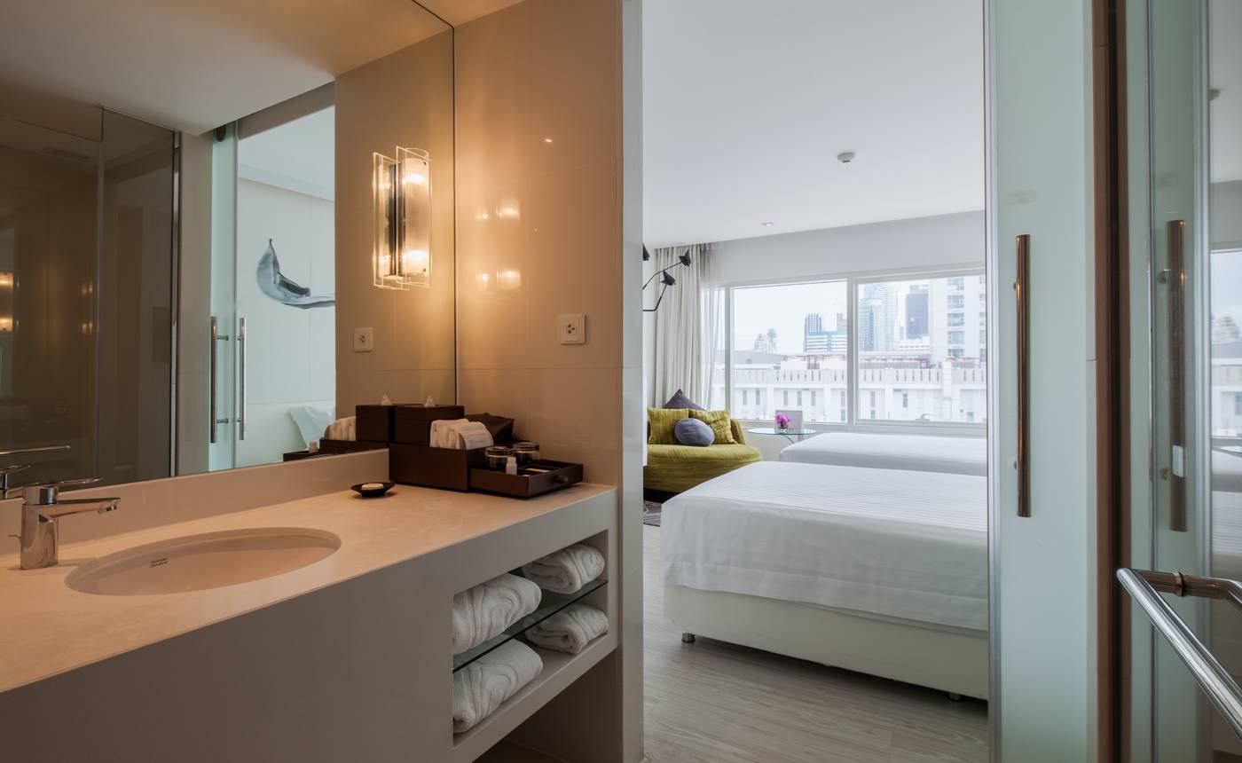 Centara-Watergate-Pavilion-Hotel-Bangkok-Room-37